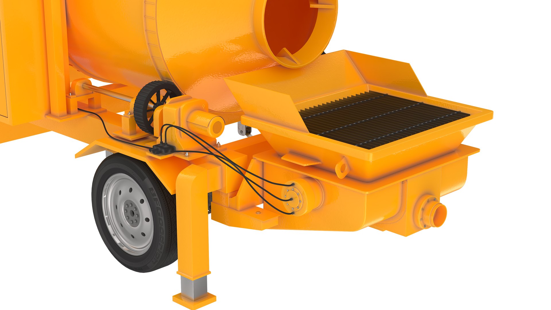 Concrete Mixers Collection 3D https://p.turbosquid.com/ts-thumb/lp/F2Gztf/OC/concretemixerpump7/jpg/1732219021/1920x1080/fit_q87/3bff3ede91b892fba93734b1153d5cba55a0c901/concretemixerpump7.jpg