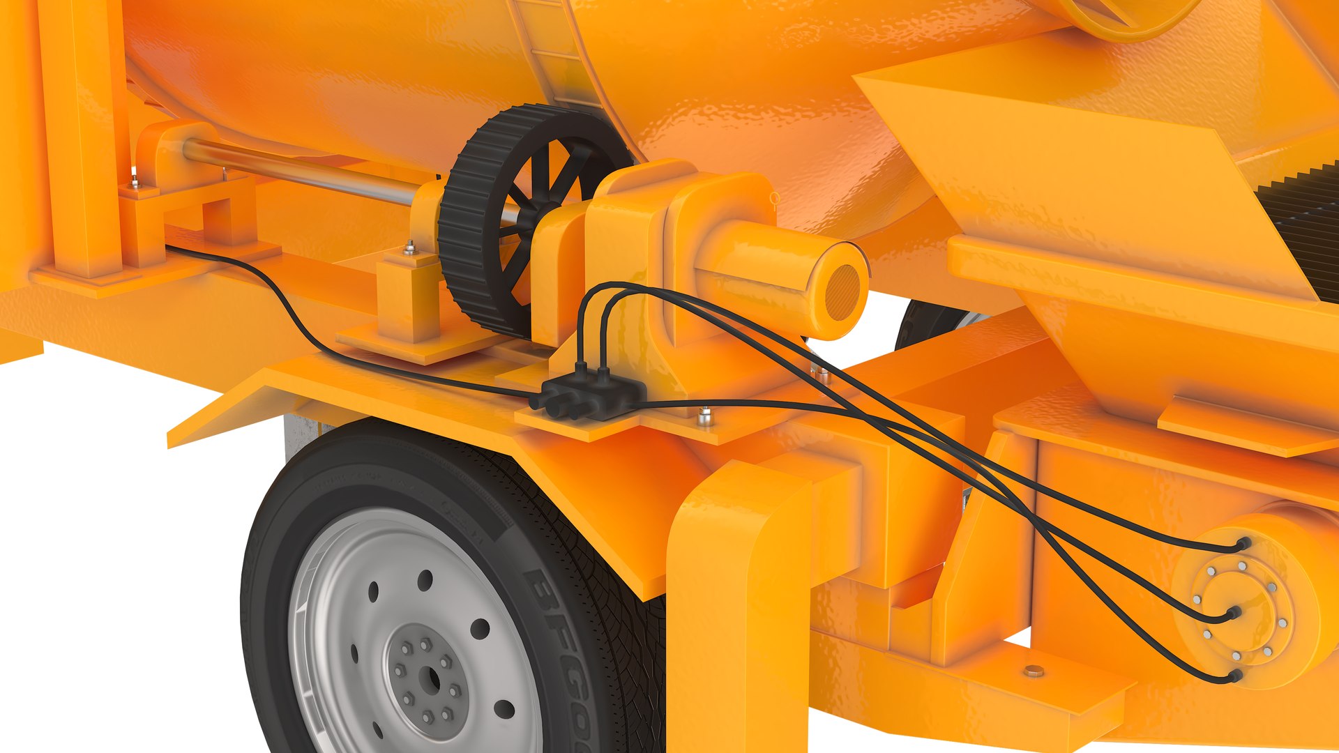 Concrete Mixers Collection 3D https://p.turbosquid.com/ts-thumb/lp/F2Gztf/Sc/concretemixerpump8/jpg/1732219027/1920x1080/fit_q87/5f3fdd3f6957771a63888acb9b866c48ac8ec23e/concretemixerpump8.jpg