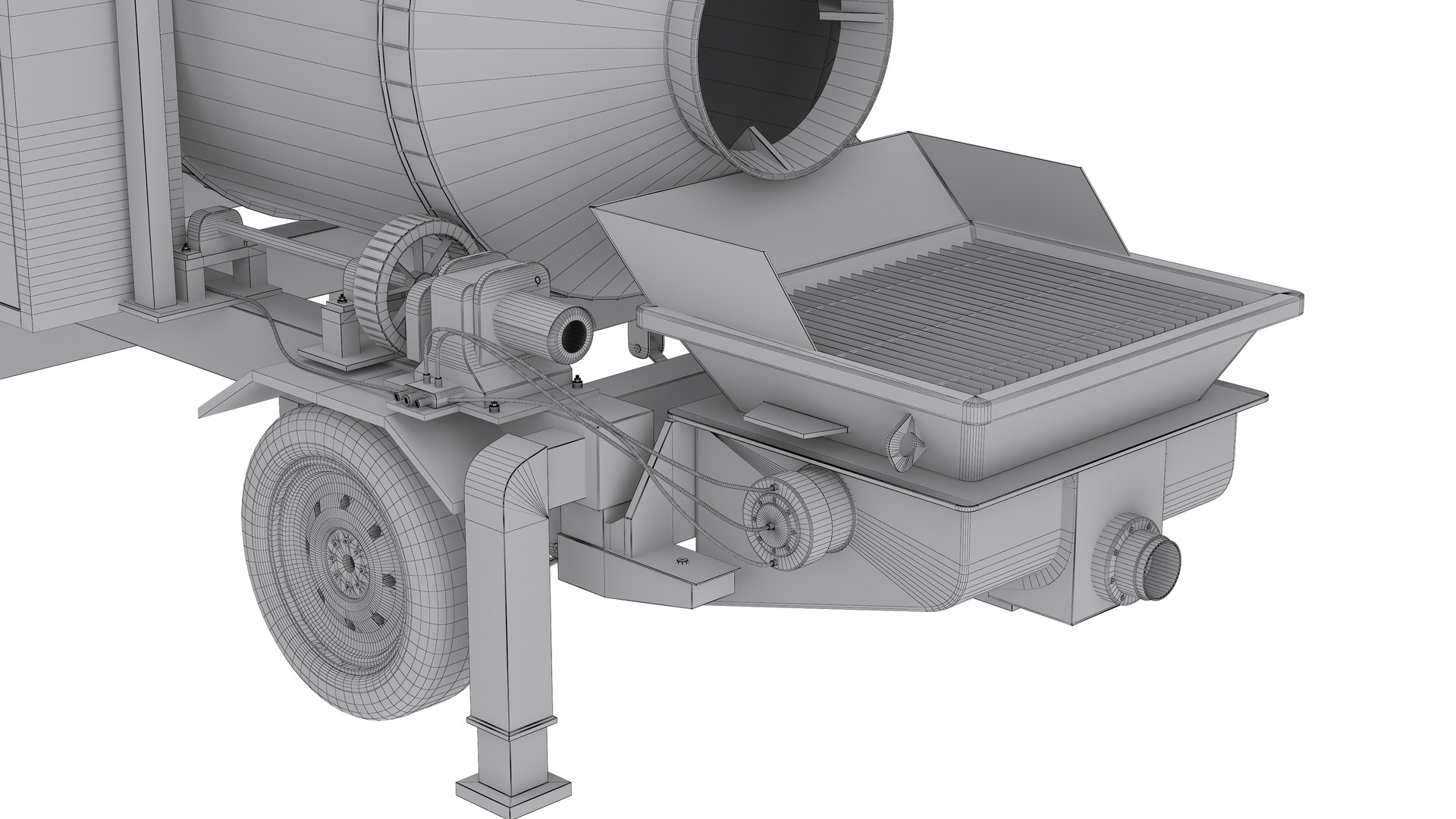 Concrete Mixers Collection 3D https://p.turbosquid.com/ts-thumb/lp/F2Gztf/p0/concretemixerpump19/jpg/1732219052/1920x1080/fit_q87/98e179911a2c18a6d0156650e2c6f58f60e6c34a/concretemixerpump19.jpg