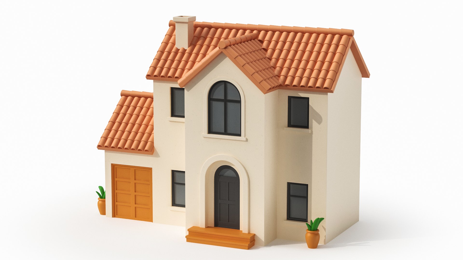 Cartoonish House Low Poly 3D Bundle 01 3D https://p.turbosquid.com/ts-thumb/lp/GPI4HK/sD/house045/jpg/1768908054/1920x1080/fit_q87/abfac192808f63562e28800985fccaf38b6f2a4a/house045.jpg