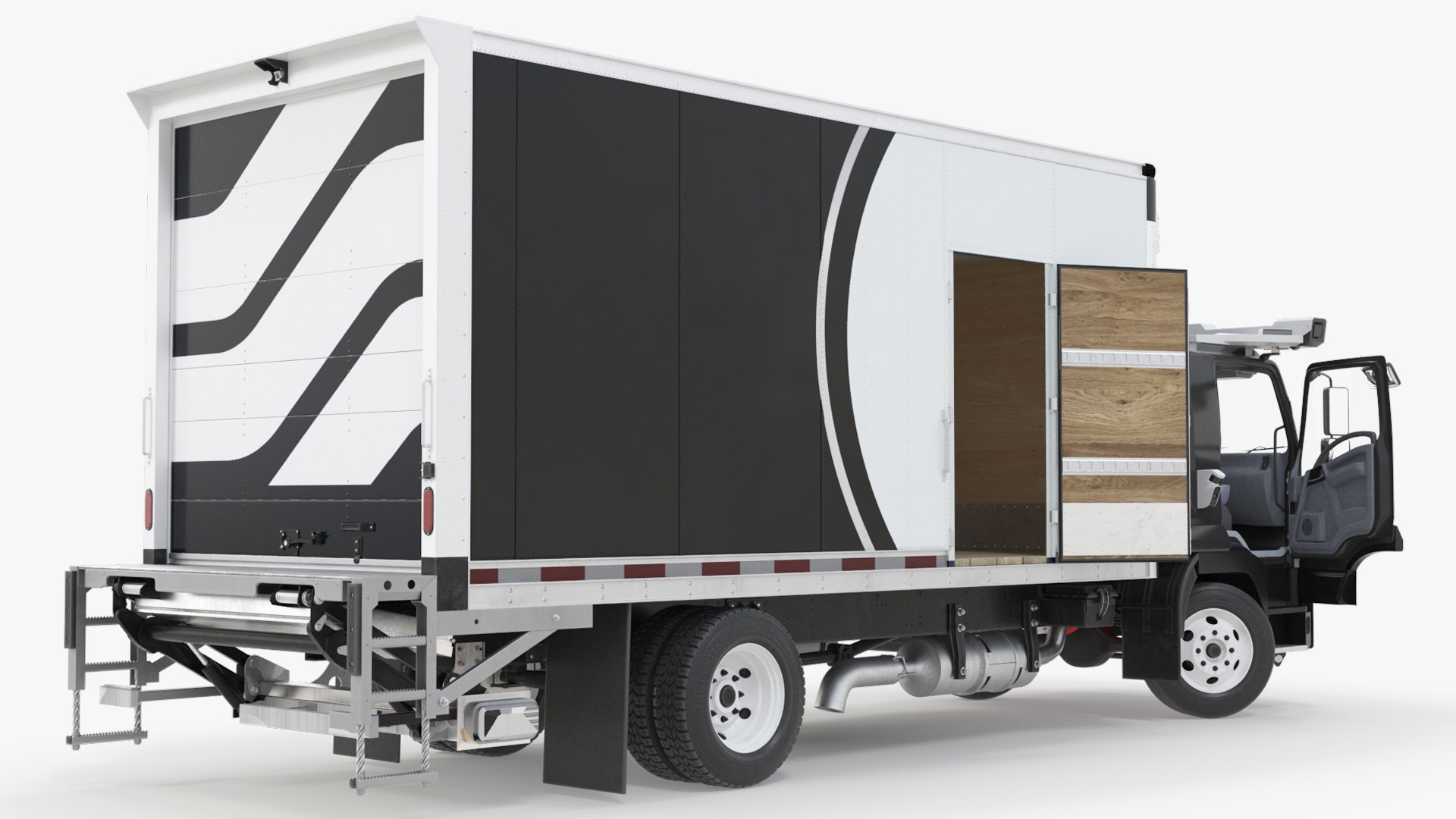3D Driverless Delivery Box Truck with Lidar Module https://p.turbosquid.com/ts-thumb/lp/H5nyoO/3Y/driverless_delivery_box_truck_with_lidar_module_008/jpg/1779144168/1920x1080/fit_q87/4c98426c62da385a928a75c95a34d718dbad5af2/driverless_delivery_box_truck_with_lidar_module_008.jpg
