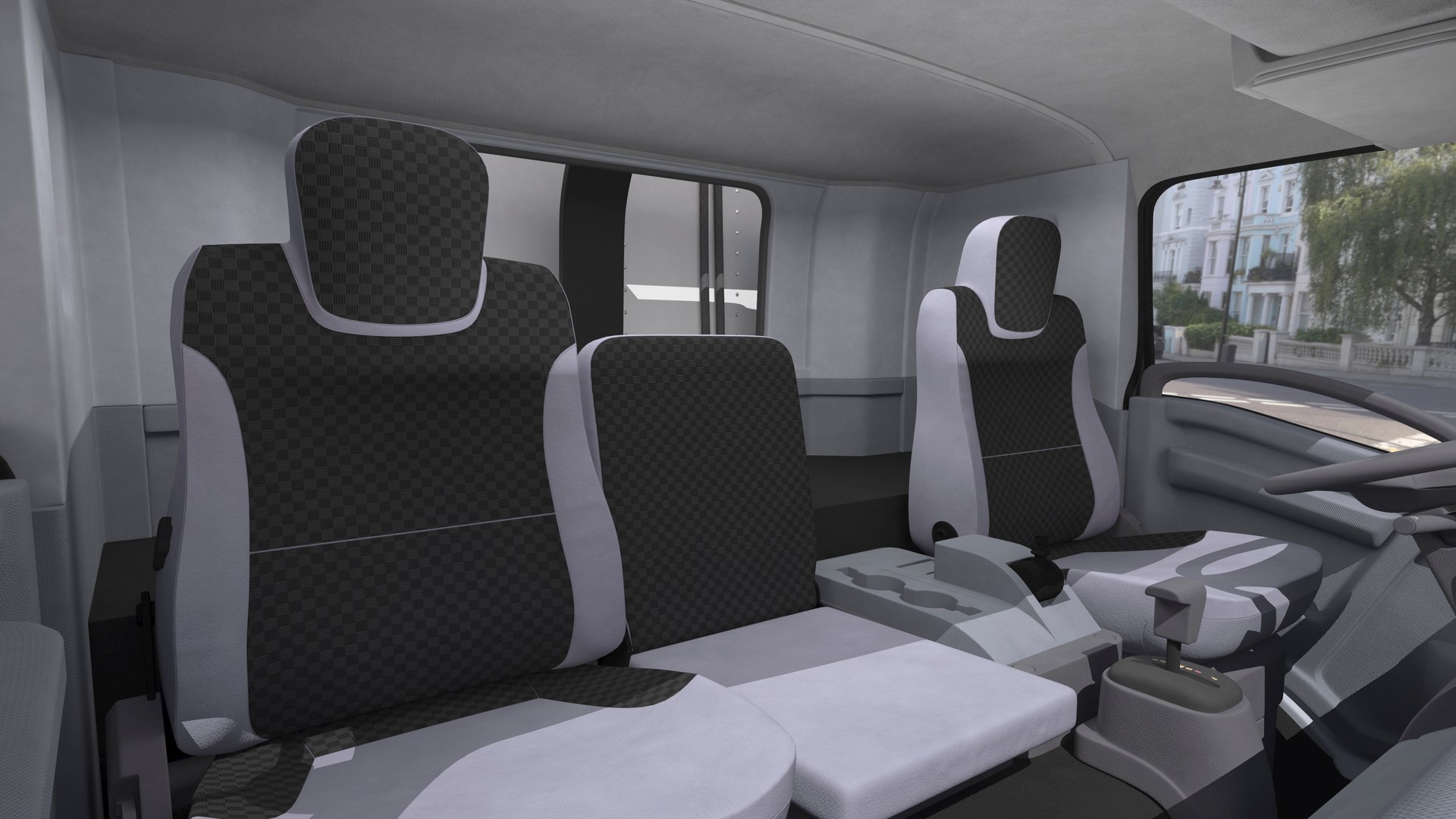 3D Driverless Delivery Box Truck with Lidar Module https://p.turbosquid.com/ts-thumb/lp/H5nyoO/9R/driverless_delivery_box_truck_with_lidar_module_005/jpg/1779144157/1920x1080/fit_q87/e08ba8ad1d822b4b8ca890853485b7734aff9dad/driverless_delivery_box_truck_with_lidar_module_005.jpg