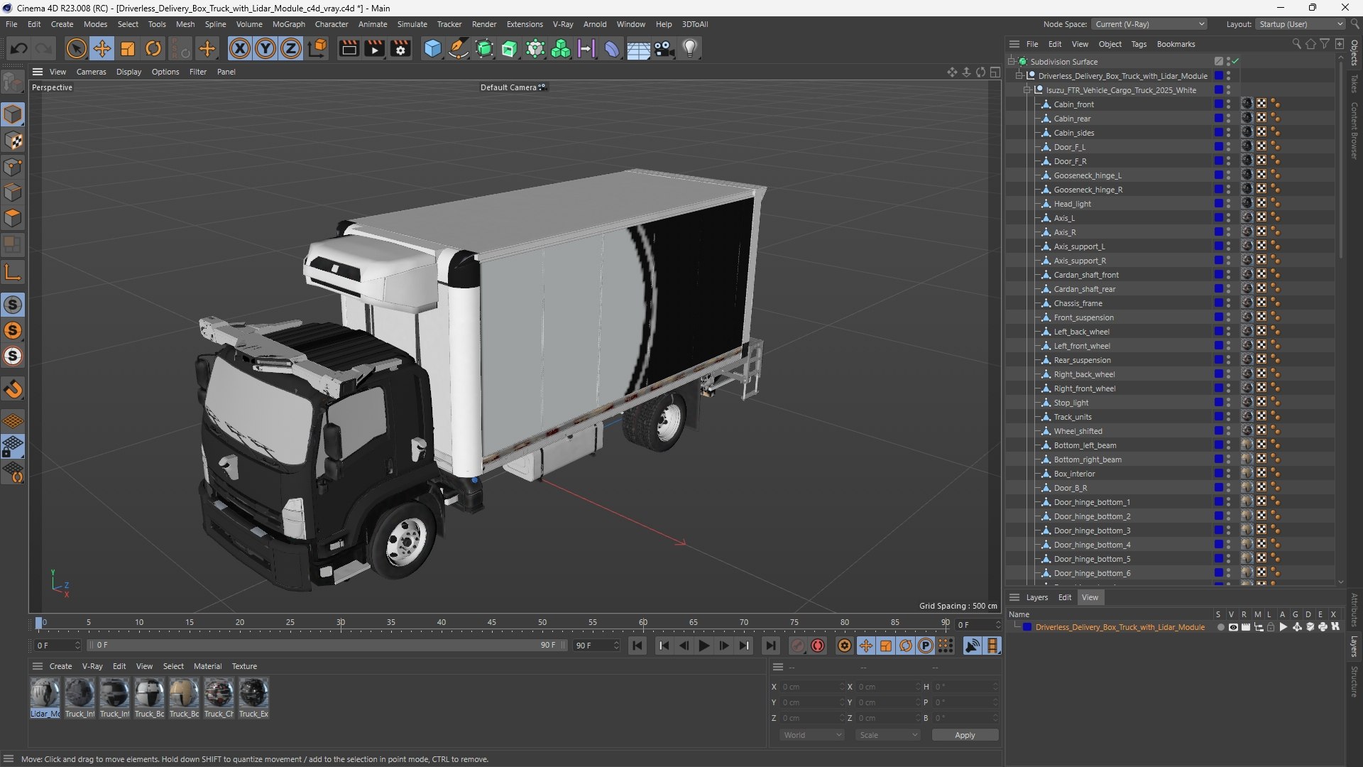 3D Driverless Delivery Box Truck with Lidar Module https://p.turbosquid.com/ts-thumb/lp/H5nyoO/CS/driverless_delivery_box_truck_with_lidar_module_1003/jpg/1779144213/1920x1080/fit_q87/1a3a9d79cf618d113a9191f3e659cb18d0523fdf/driverless_delivery_box_truck_with_lidar_module_1003.jpg