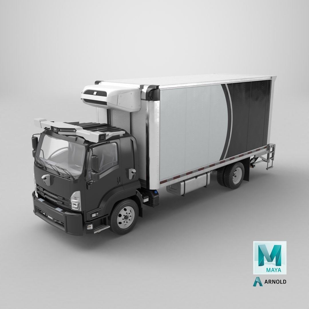 3D Driverless Delivery Box Truck with Lidar Module https://p.turbosquid.com/ts-thumb/lp/H5nyoO/GU/stemcell_maya_arnold_render/png/1779805736/1920x1080/fit_q87/579592cc9291a69cf38287a38f0d2f10f6a963a5/stemcell_maya_arnold_render.jpg