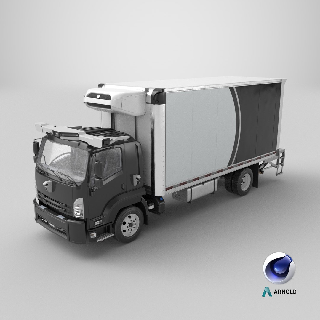 3D Driverless Delivery Box Truck with Lidar Module https://p.turbosquid.com/ts-thumb/lp/H5nyoO/PW/stemcell_cinema_4d_arnold_render/png/1779805740/1920x1080/fit_q87/85d7a1f79d29ce865ba286c8c1eaa02e898af8d5/stemcell_cinema_4d_arnold_render.jpg