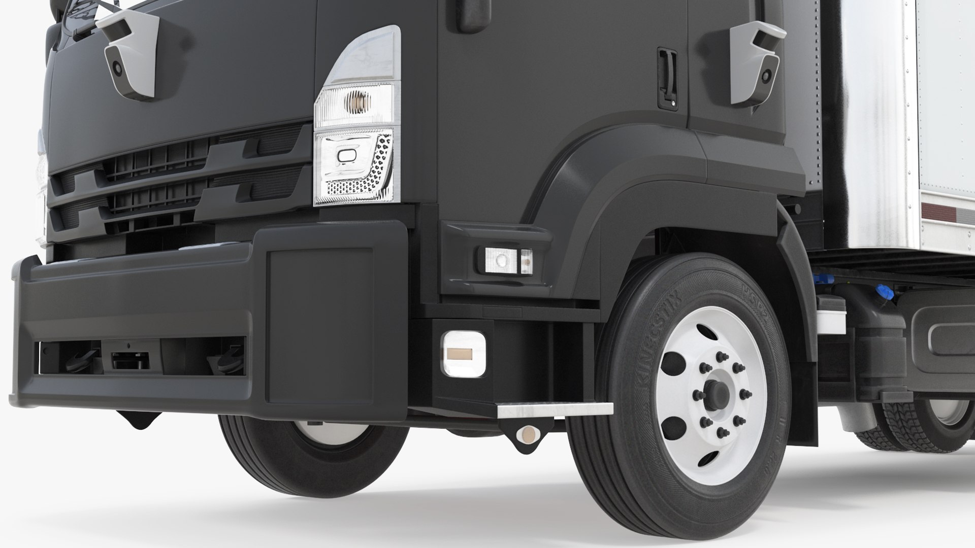3D Driverless Delivery Box Truck with Lidar Module https://p.turbosquid.com/ts-thumb/lp/H5nyoO/ln/driverless_delivery_box_truck_with_lidar_module_011/jpg/1779144177/1920x1080/fit_q87/e510abea9c04dd21bde3d102359e331ee10a05c0/driverless_delivery_box_truck_with_lidar_module_011.jpg