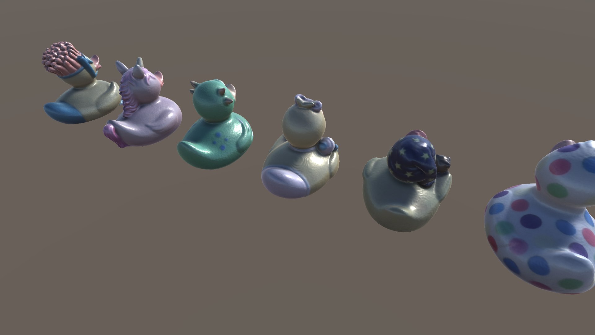 3D model Scanned Rubberducks https://p.turbosquid.com/ts-thumb/lp/MjH7W6/ED/screenshot_04/png/1663976768/1920x1080/fit_q87/9356e11319b76f73a929dfd1f202004326498c9f/screenshot_04.jpg