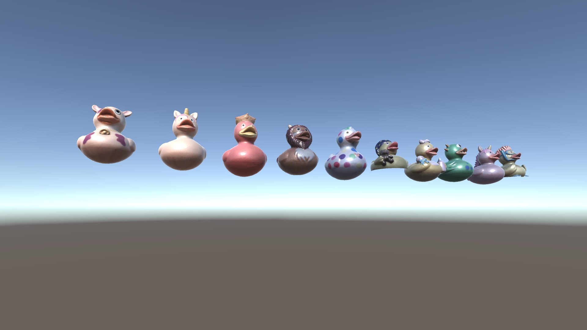 3D model Scanned Rubberducks https://p.turbosquid.com/ts-thumb/lp/MjH7W6/Lq/screenshot_06/png/1663976769/1920x1080/fit_q87/f95ee9e354e3def9697af9275ca6282147fb5e01/screenshot_06.jpg