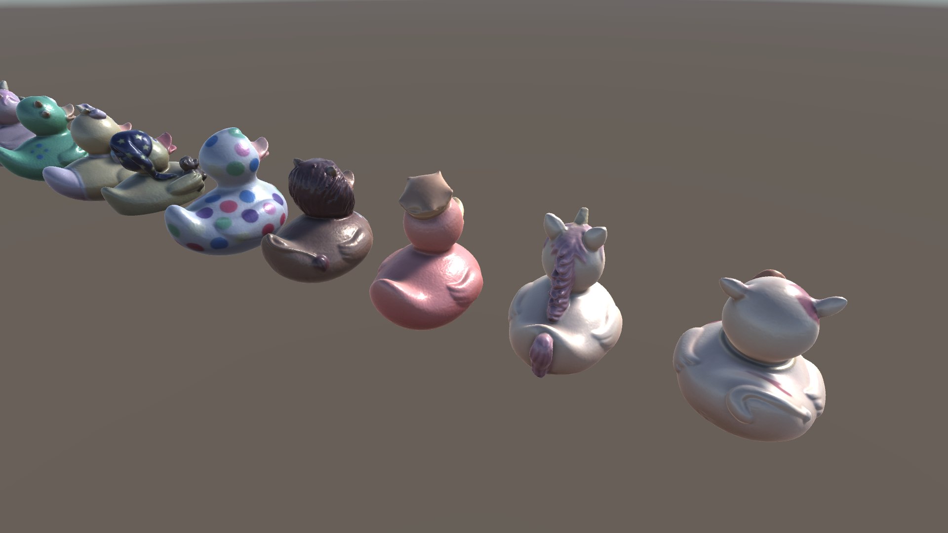3D model Scanned Rubberducks https://p.turbosquid.com/ts-thumb/lp/MjH7W6/SC/screenshot_05/png/1663976768/1920x1080/fit_q87/8e1395beb7eaaad64d9df9cb877635b7c7b054d7/screenshot_05.jpg