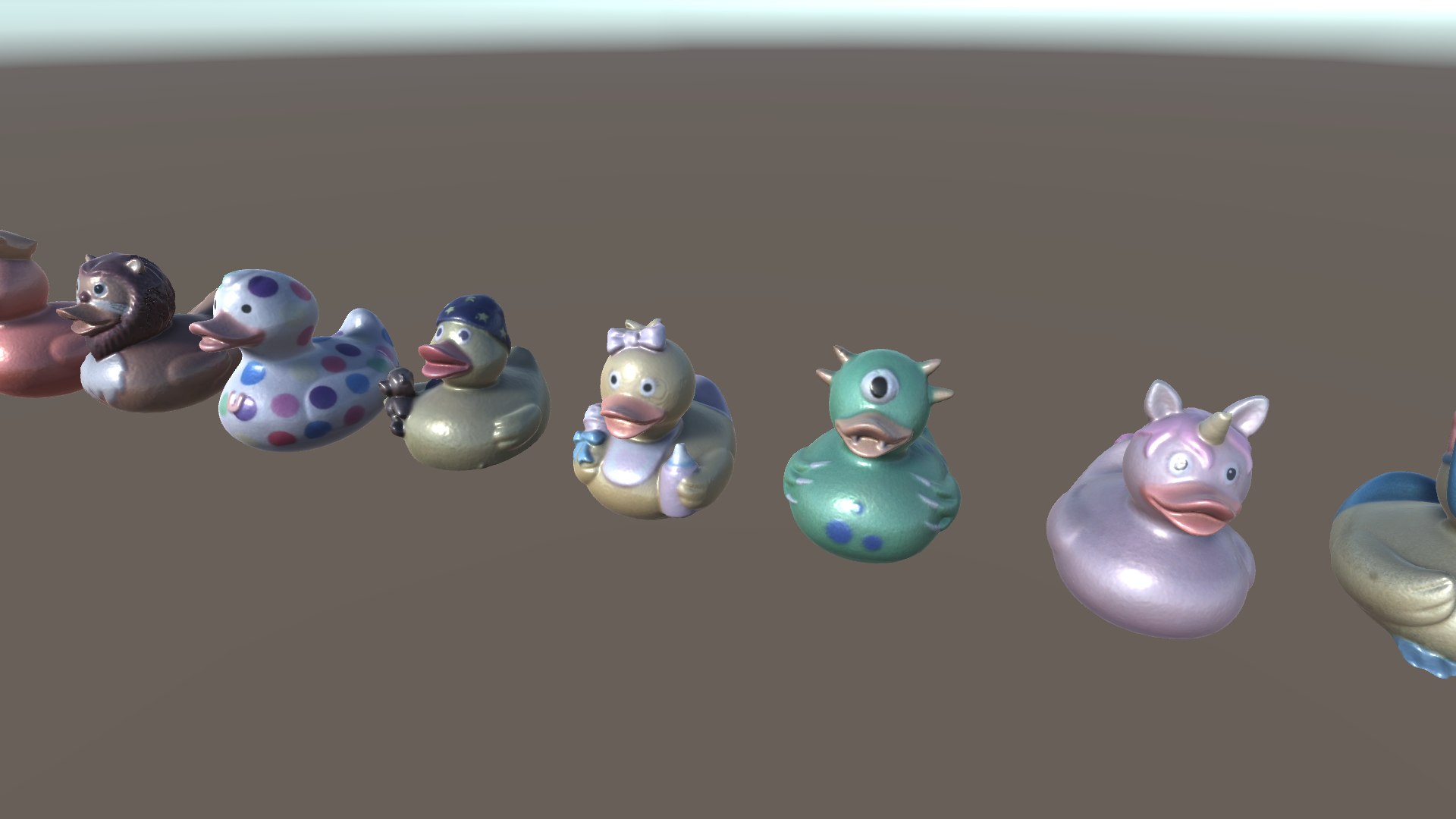 3D model Scanned Rubberducks https://p.turbosquid.com/ts-thumb/lp/MjH7W6/jw/screenshot_02/png/1663976766/1920x1080/fit_q87/4d97d7a21f88866c614236fff90a1ef13031a3c4/screenshot_02.jpg