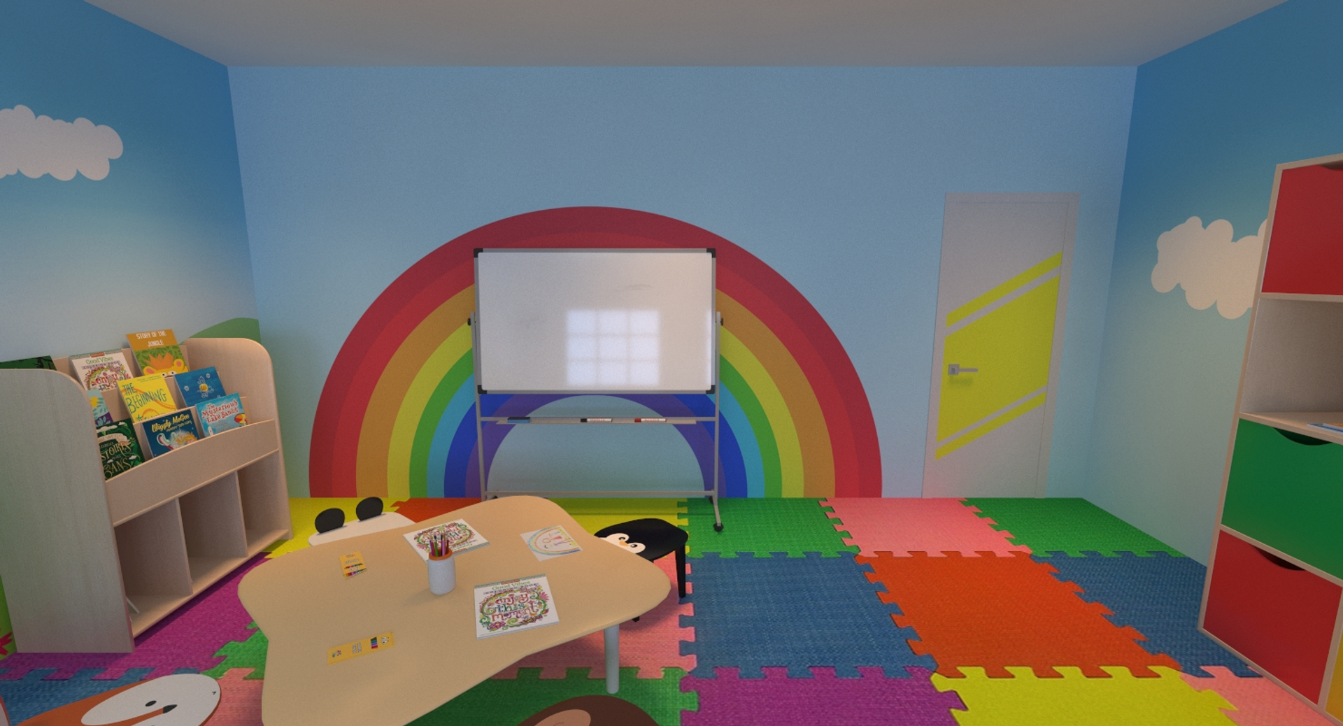 3D interior scene nursery classroom https://p.turbosquid.com/ts-thumb/lp/NM3lPA/1CvVVXv2/nursery/jpg/1562585328/1920x1080/turn_fit_q99/e918fe9370bf2a55fea5f7704ccf0c7d0beace30/nursery-1.jpg