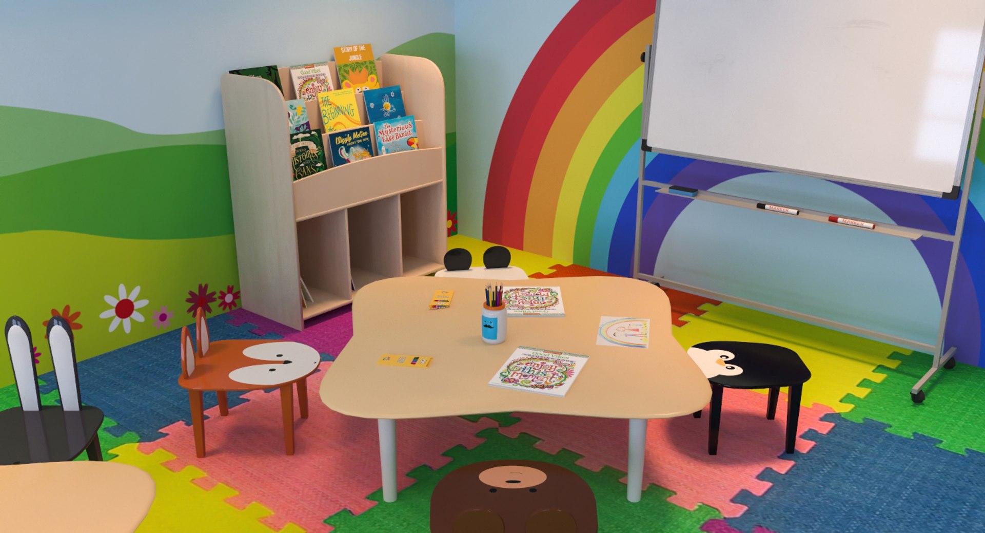 3D interior scene nursery classroom https://p.turbosquid.com/ts-thumb/lp/NM3lPA/2RinKMhj/nursery9/jpg/1562584477/1920x1080/fit_q87/59daa163fb4ac0d4b70784df009b2dfff34d8bfa/nursery9.jpg