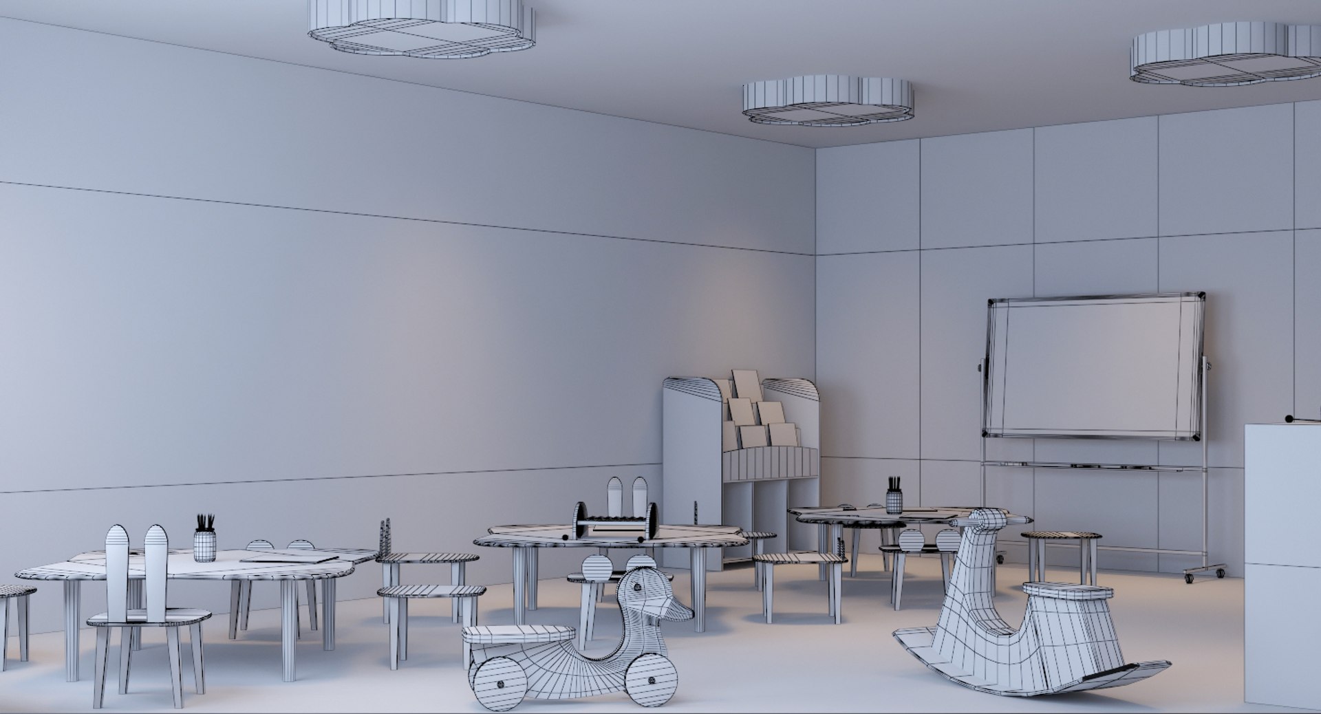3D interior scene nursery classroom https://p.turbosquid.com/ts-thumb/lp/NM3lPA/2q7hPyXm/nursery12/jpg/1562584632/1920x1080/fit_q87/92cbf15b3235d9abe0327a19de4901d98a0740e4/nursery12.jpg
