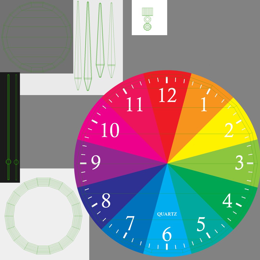 3D interior scene nursery classroom https://p.turbosquid.com/ts-thumb/lp/NM3lPA/8Q7SkhTn/clock0213/jpg/1562582228/1920x1080/fit_q87/0b75d517693ee6d2566e8352db26f8da16a815ee/clock0213.jpg