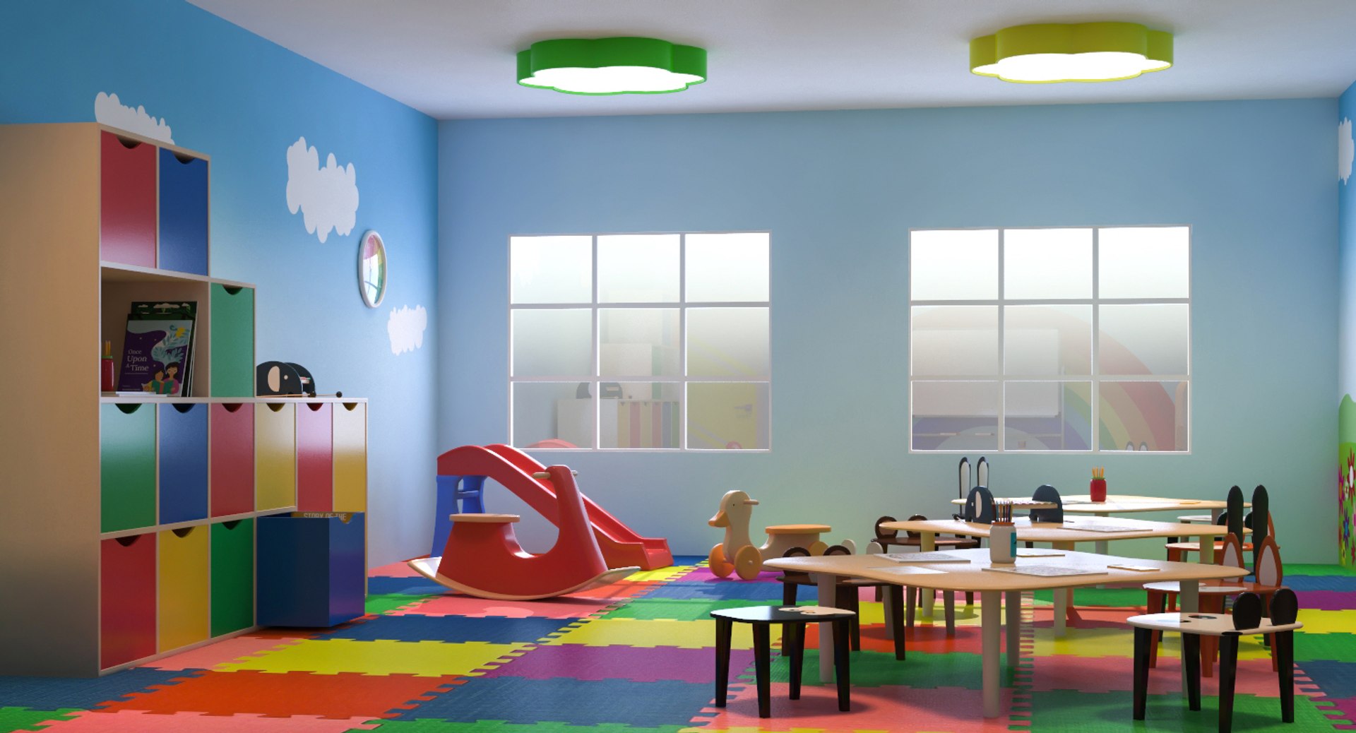 3D interior scene nursery classroom https://p.turbosquid.com/ts-thumb/lp/NM3lPA/ETqtWDzQ/nursery5/jpg/1562584477/1920x1080/fit_q87/f0d0039718ab6f31da688ddd8132c27d307310d7/nursery5.jpg