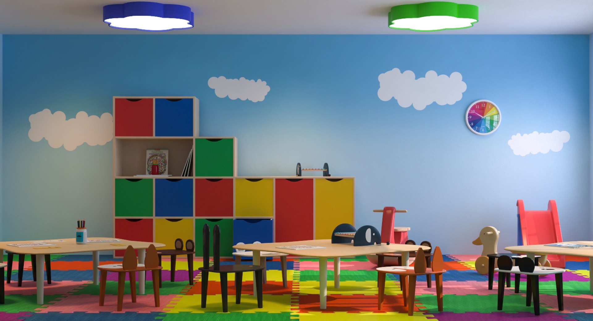 3D interior scene nursery classroom https://p.turbosquid.com/ts-thumb/lp/NM3lPA/Fa5kjp3N/nursery6/jpg/1562584477/1920x1080/fit_q87/3d071ab726562af80744fedd4c873fb2a5357a16/nursery6.jpg
