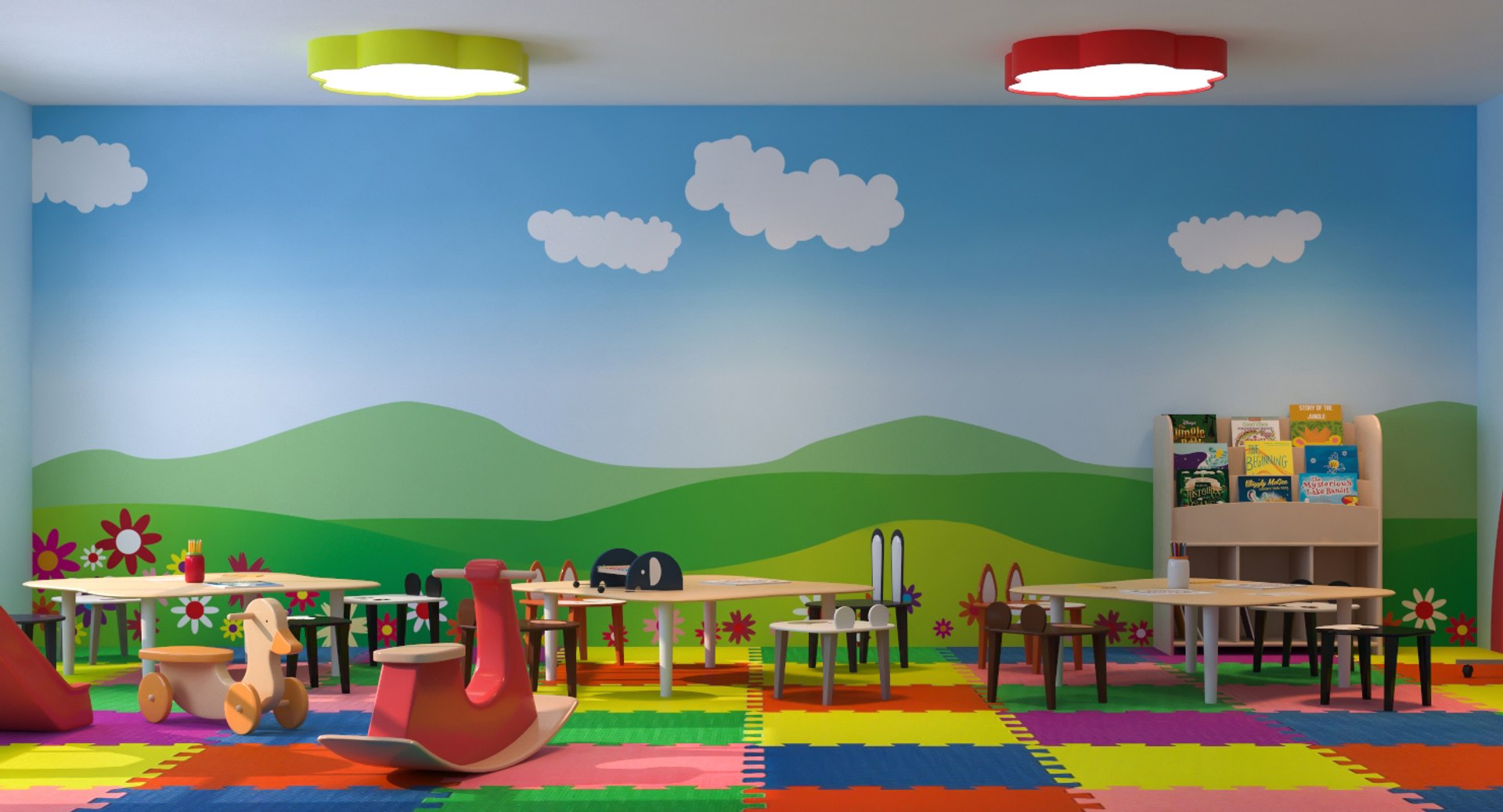 3D interior scene nursery classroom https://p.turbosquid.com/ts-thumb/lp/NM3lPA/On9cZmpb/nursery7/jpg/1562584477/1920x1080/fit_q87/1dbc1fd8125163a9df3522a5f4a163b29c4940c5/nursery7.jpg