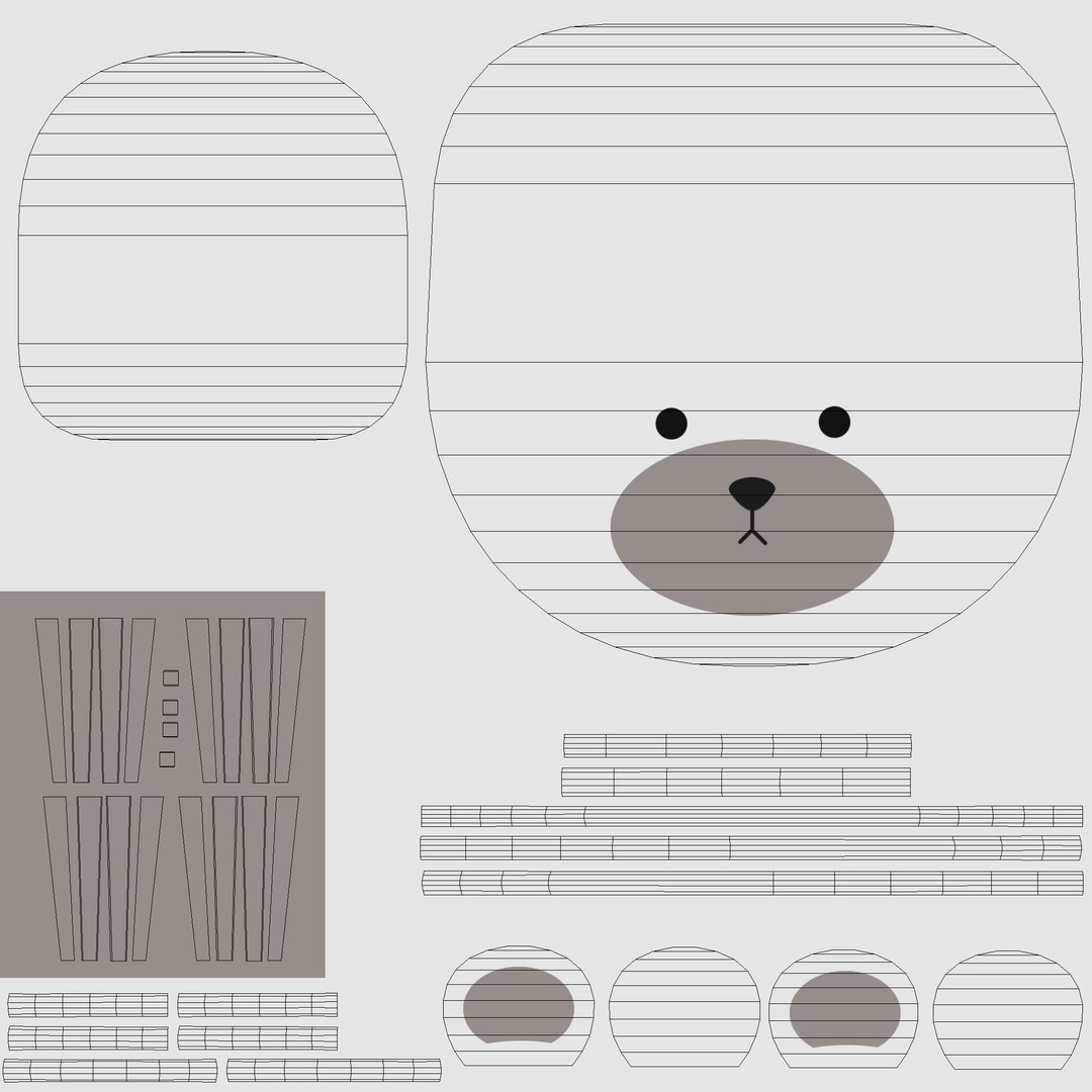 3D interior scene nursery classroom https://p.turbosquid.com/ts-thumb/lp/NM3lPA/PUGuoFT2/bear210/jpg/1562582010/1920x1080/fit_q87/28451b7981ed01791e04f684499efc773f955d9f/bear210.jpg