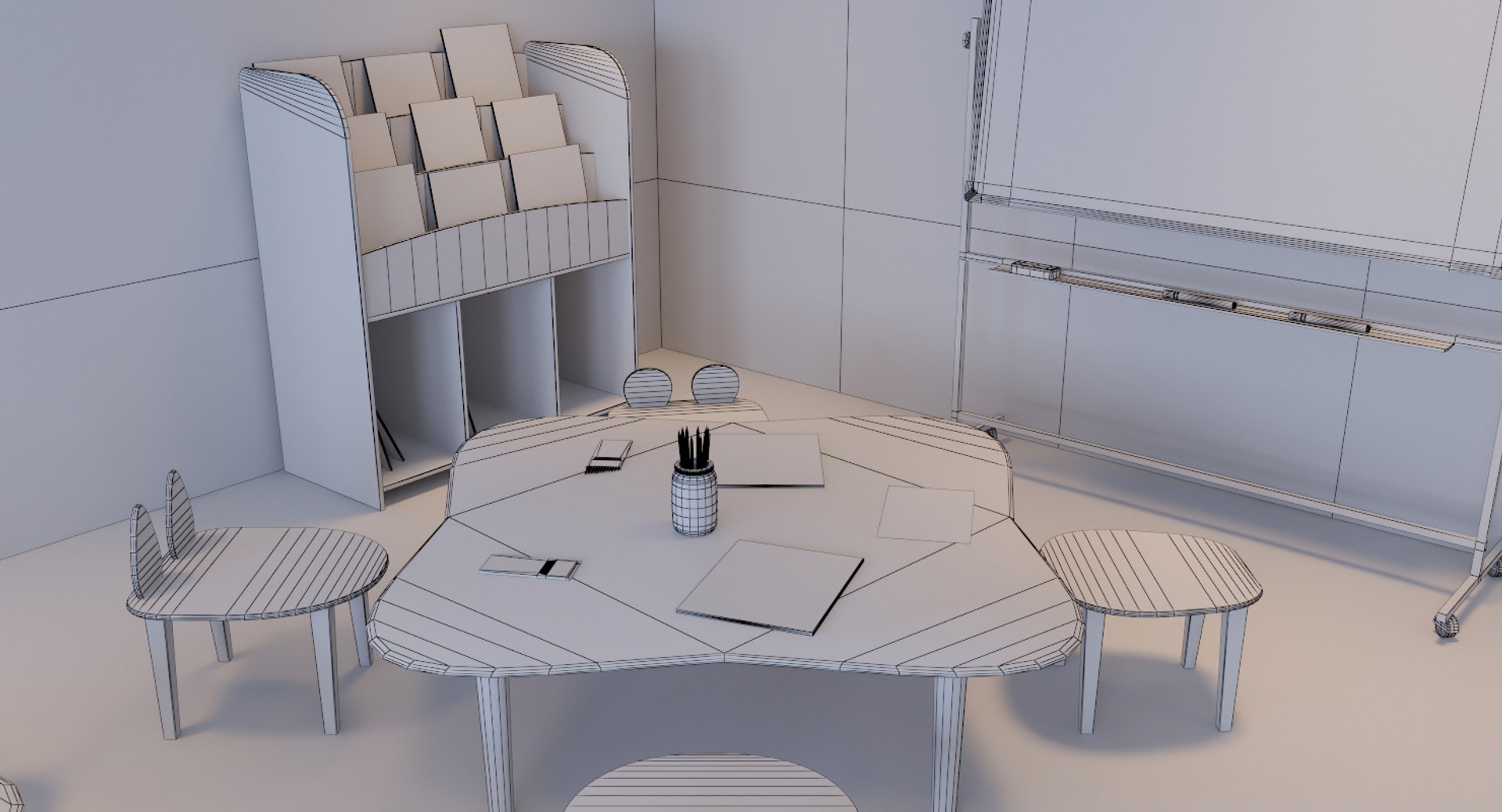 3D interior scene nursery classroom https://p.turbosquid.com/ts-thumb/lp/NM3lPA/UmbvoLbF/nursery14/jpg/1562584632/1920x1080/fit_q87/db7a9b22bf640dd93b2d320412f3ad96fe8d7562/nursery14.jpg