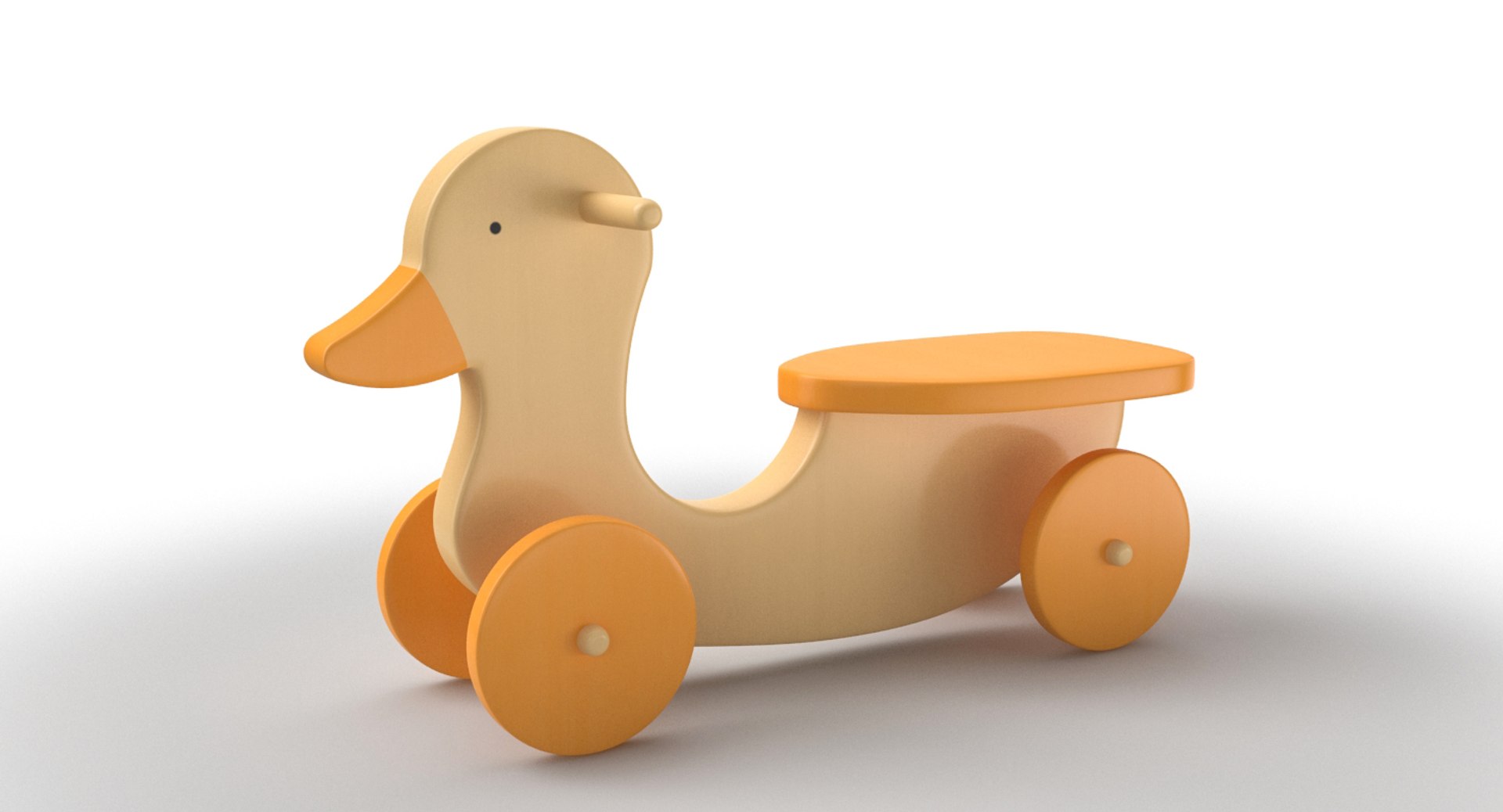 3D interior scene nursery classroom https://p.turbosquid.com/ts-thumb/lp/NM3lPA/XklATss0/duckbike2/jpg/1562582228/1920x1080/fit_q87/bcdb66b07ea8dc2fe66ebf400cfcb8453910f8d4/duckbike2.jpg