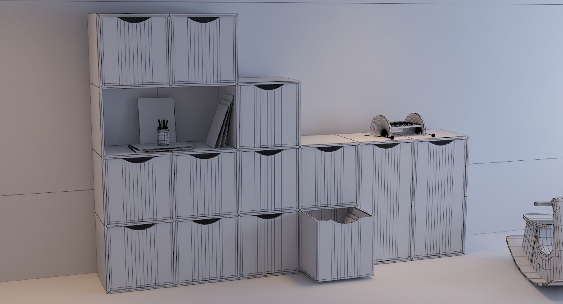 3D interior scene nursery classroom https://p.turbosquid.com/ts-thumb/lp/NM3lPA/YTX3eH2u/nursery15/jpg/1562584632/1920x1080/fit_q87/a0cebe37292d81e8d9e7bb50f3b57861b970cce6/nursery15.jpg