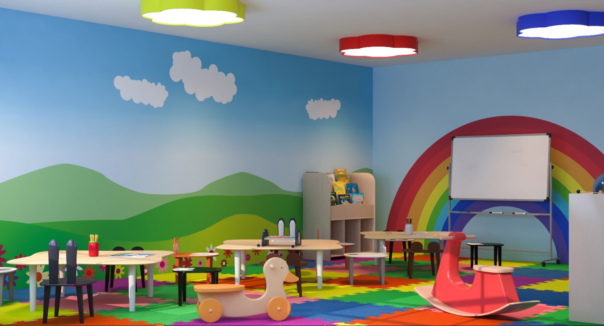 3D interior scene nursery classroom https://p.turbosquid.com/ts-thumb/lp/NM3lPA/gKVJXxyH/nursery3/jpg/1562584289/1920x1080/fit_q87/d08c9097a47079da58a662171a3032aef17e70eb/nursery3.jpg