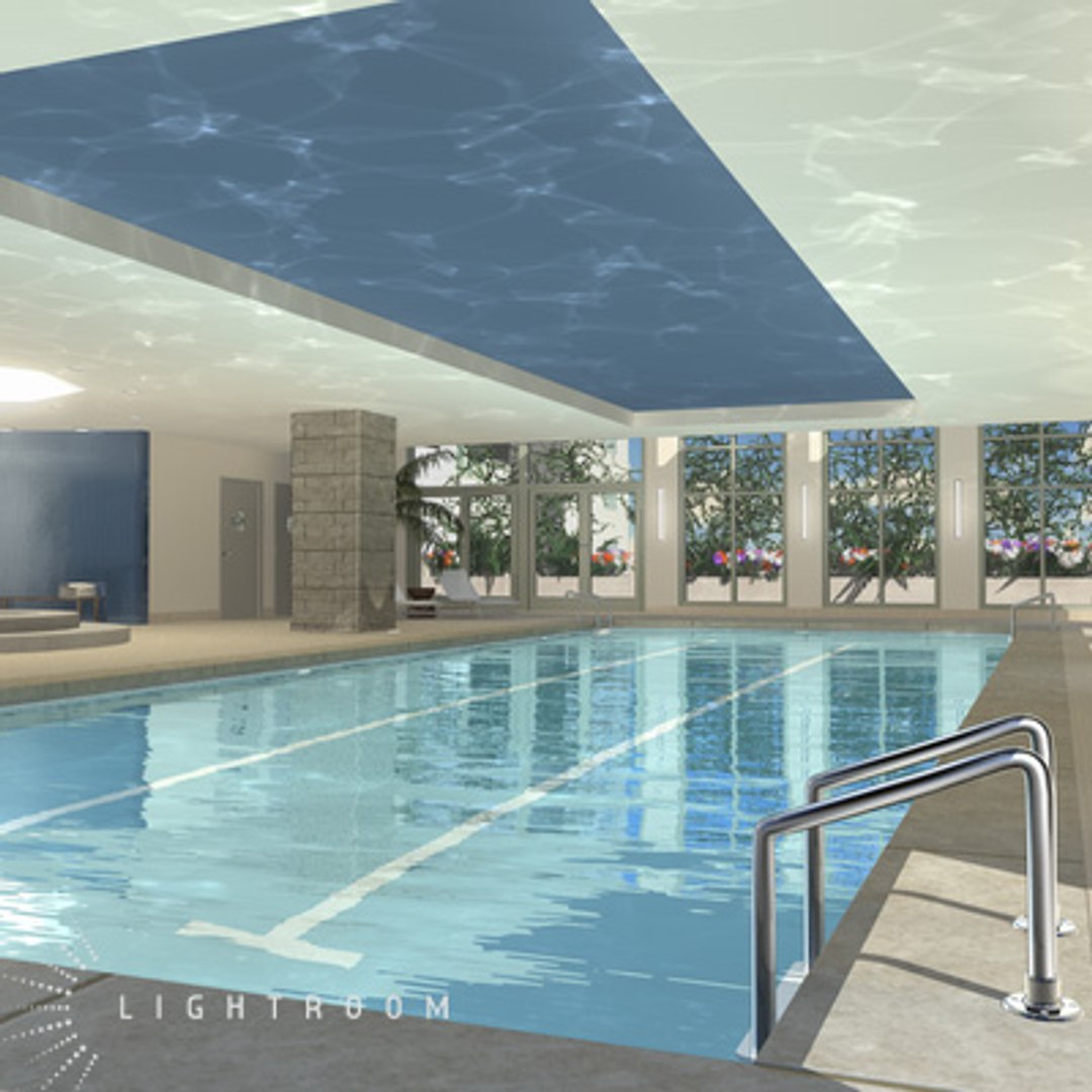 swimming pool ma https://p.turbosquid.com/ts-thumb/lp/OvxwIa/GolrlhES/poolexample400/jpg/1067371407/1920x1080/fit_q87/bdc3d5ce5904913c139cd4486066b0fd7fa250c1/poolexample400.jpg