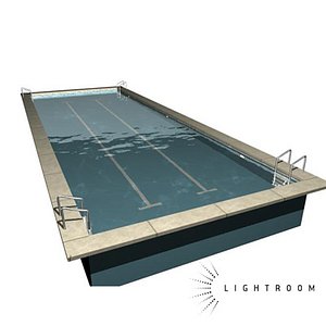 swimming pool ma