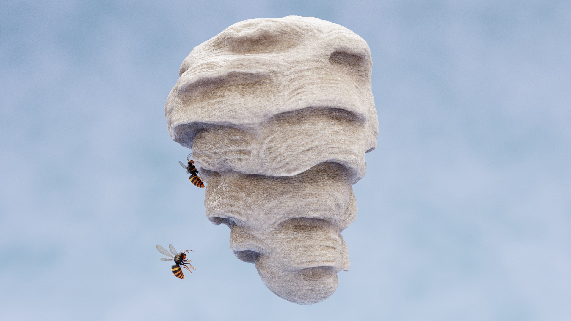 3D Hornets with Nest https://p.turbosquid.com/ts-thumb/lp/R9XJL1/Oh/hornetswithneste/png/1628936429/1920x1080/fit_q87/1a8dfb412acd814401c09629474447d638940b7f/hornetswithneste.jpg