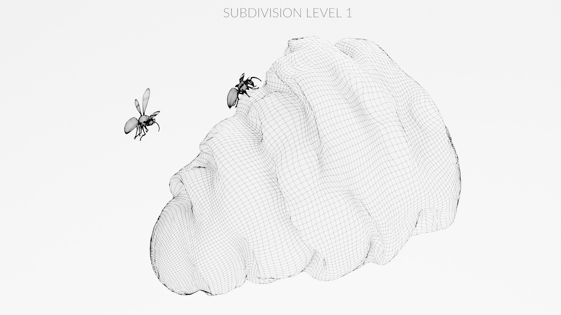 3D Hornets with Nest https://p.turbosquid.com/ts-thumb/lp/R9XJL1/R2/hornetswithnestw3/png/1628936434/1920x1080/fit_q87/1ef7b67cdd682fe535c5e07659e34f26f6a99f67/hornetswithnestw3.jpg