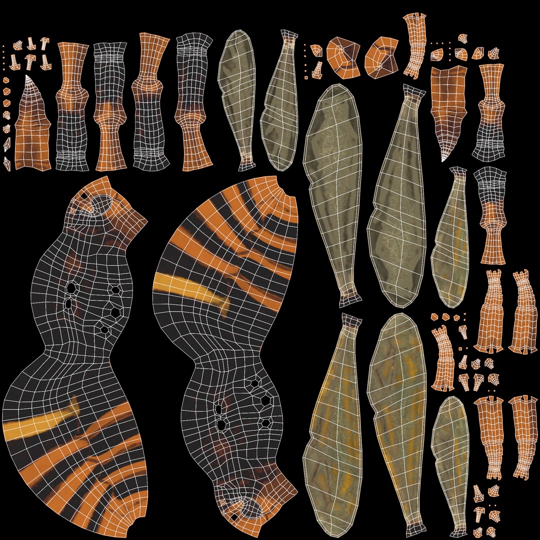3D Hornets with Nest https://p.turbosquid.com/ts-thumb/lp/R9XJL1/k2/hornetswithnestuvb/png/1628936431/1920x1080/fit_q87/ae6bd906e75242981e9bca21232807e47c399fa6/hornetswithnestuvb.jpg