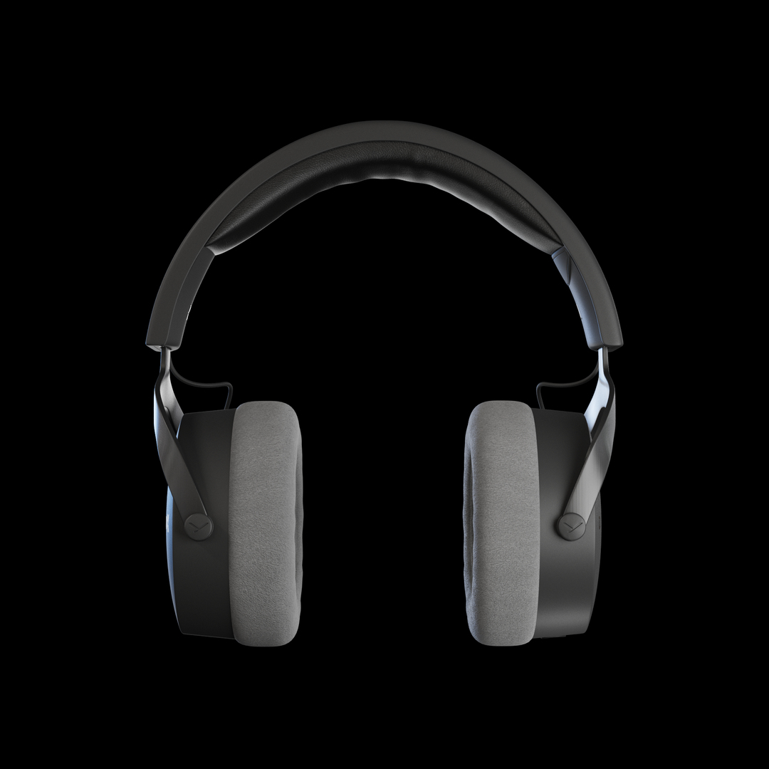 Beyerdynamic DT 700 PRO X Headphones 3D https://p.turbosquid.com/ts-thumb/lp/TWO0Pn/35/turntable/png/1691665964/1920x1080/turn_fit_q99/7691562c3653439e90ca852a5d067ec1bac78ce5/turntable-1.jpg