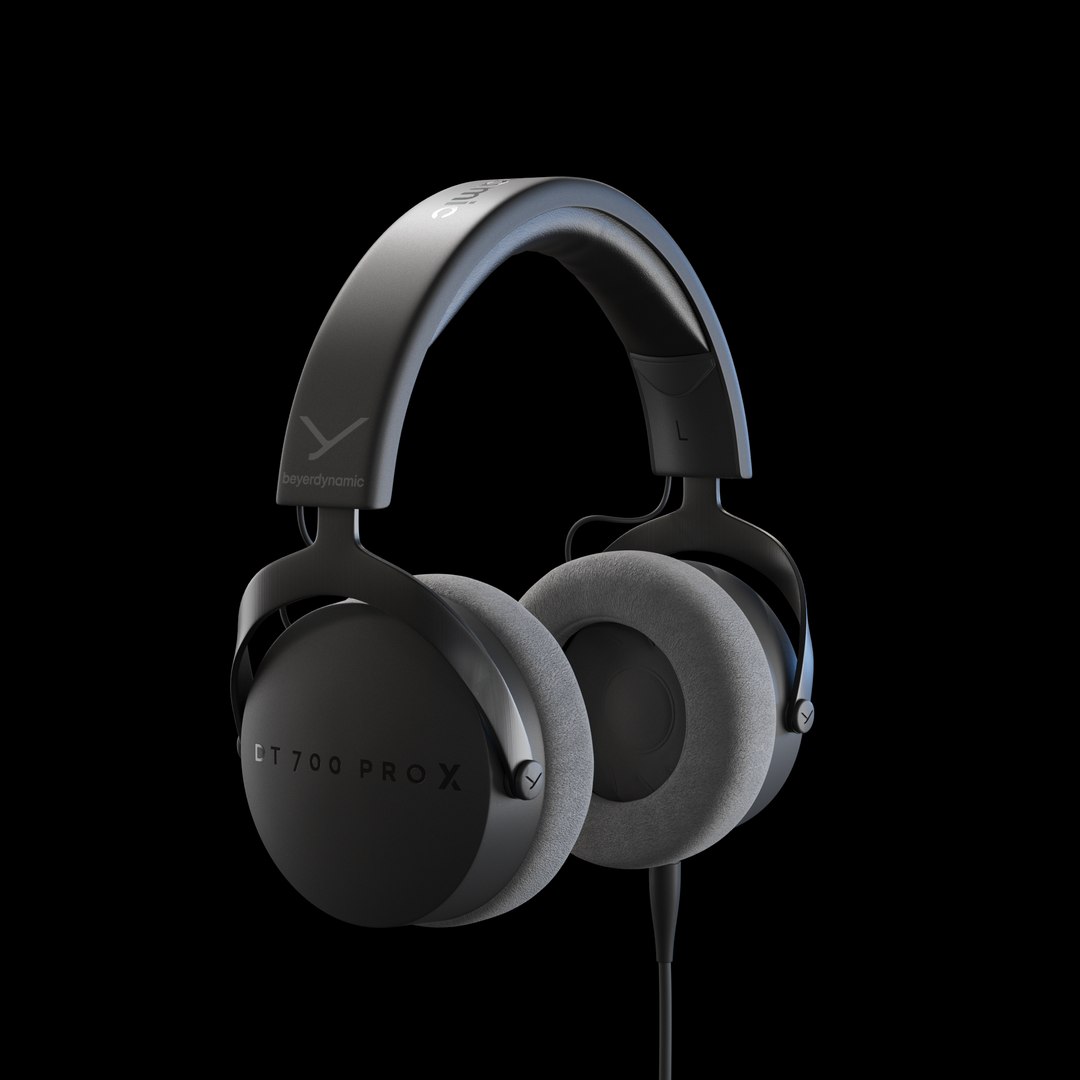 Beyerdynamic DT 700 PRO X Headphones 3D https://p.turbosquid.com/ts-thumb/lp/TWO0Pn/5L/1/png/1691665867/1920x1080/fit_q87/9b4fa6e811cabd9ef1b060049589f7114b3011ee/1.jpg