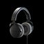 Fones de ouvido Beyerdynamic DT 700 PRO X
