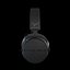 Fones de ouvido Beyerdynamic DT 700 PRO X