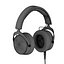 Fones de ouvido Beyerdynamic DT 700 PRO X