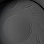 Fones de ouvido Beyerdynamic DT 700 PRO X