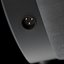 Fones de ouvido Beyerdynamic DT 700 PRO X