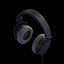 Fones de ouvido Beyerdynamic DT 700 PRO X