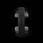 Fones de ouvido Beyerdynamic DT 700 PRO X