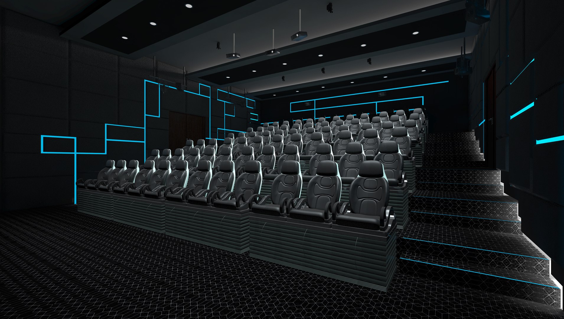 4d cinema 3D model https://p.turbosquid.com/ts-thumb/lp/X7YMve/JnQtJ7A7/1/jpg/1544406401/1920x1080/fit_q87/398ed49dab07b904bdd2f6b53f45ac654592f006/1.jpg
