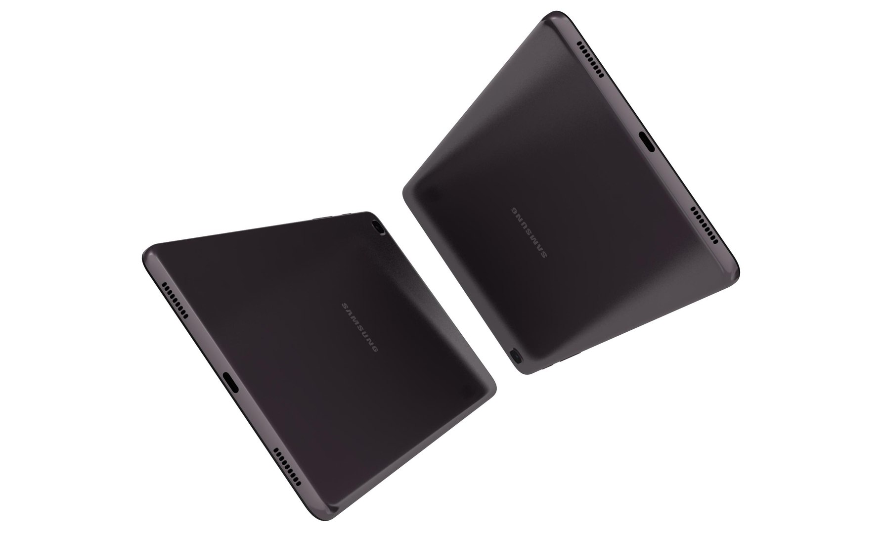samsung galaxy tab 8 model https://p.turbosquid.com/ts-thumb/lp/YhFFbE/3NPw0zmB/13/jpg/1587633425/1920x1080/fit_q87/f8180d33c1b50b68a4fa4618fb0134859df16f86/13.jpg