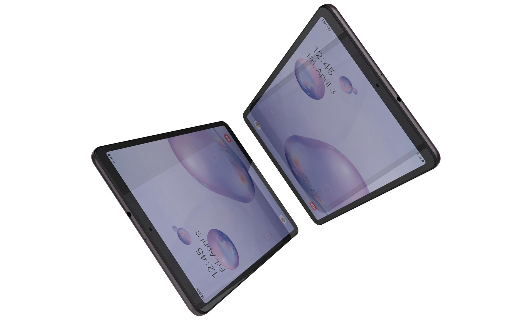 samsung galaxy tab 8 model https://p.turbosquid.com/ts-thumb/lp/YhFFbE/5bay948k/12/jpg/1587633425/1920x1080/fit_q87/1a3e18c9fd8a66cda60589be661cf47e73f1e2b6/12.jpg