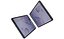 Samsung Galaxy Tab A 8.4