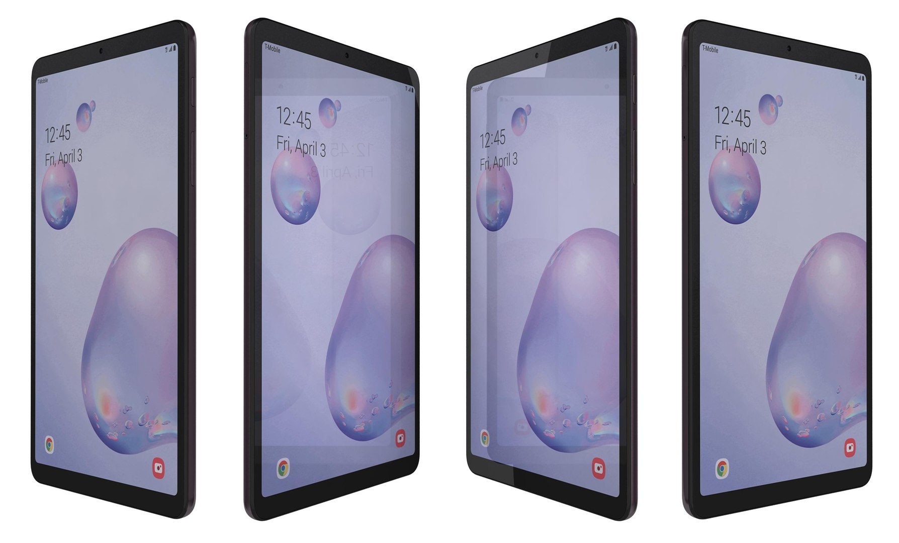 samsung galaxy tab 8 model https://p.turbosquid.com/ts-thumb/lp/YhFFbE/5uSo5BHd/8/jpg/1587633425/1920x1080/fit_q87/c584794df6009714c4aa9bafb6fb91f9bb1eea7a/8.jpg