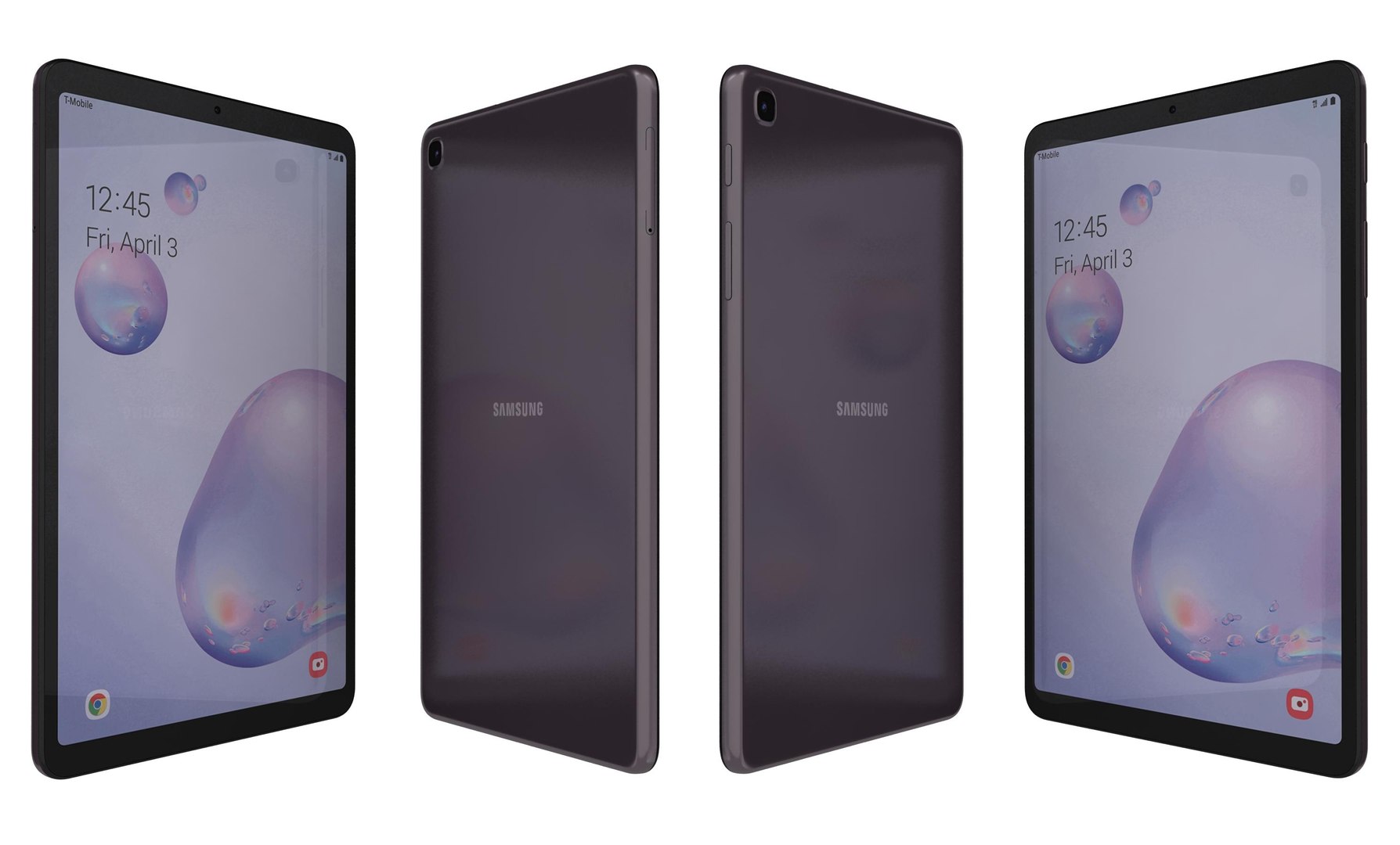 samsung galaxy tab 8 model https://p.turbosquid.com/ts-thumb/lp/YhFFbE/6CBjaPpa/3/jpg/1587633424/1920x1080/fit_q87/035c6d3f83c6220526cad01c51124446039a1792/3.jpg