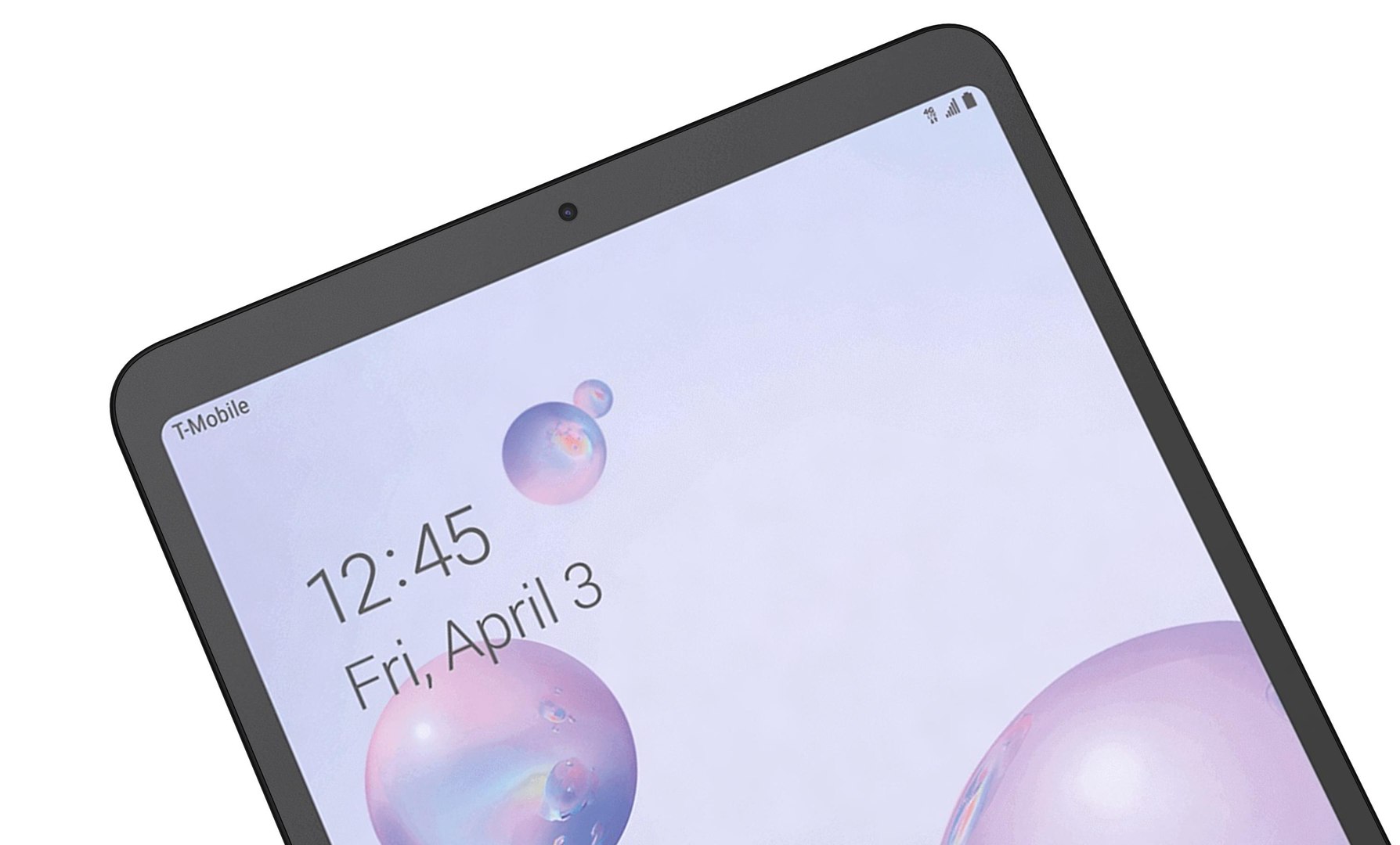 samsung galaxy tab 8 model https://p.turbosquid.com/ts-thumb/lp/YhFFbE/95apGVtJ/17/jpg/1587633425/1920x1080/fit_q87/3acea2cfbee0439512296cba94ee1e1f6c228f34/17.jpg