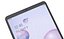 Samsung Galaxy Tab A 8.4