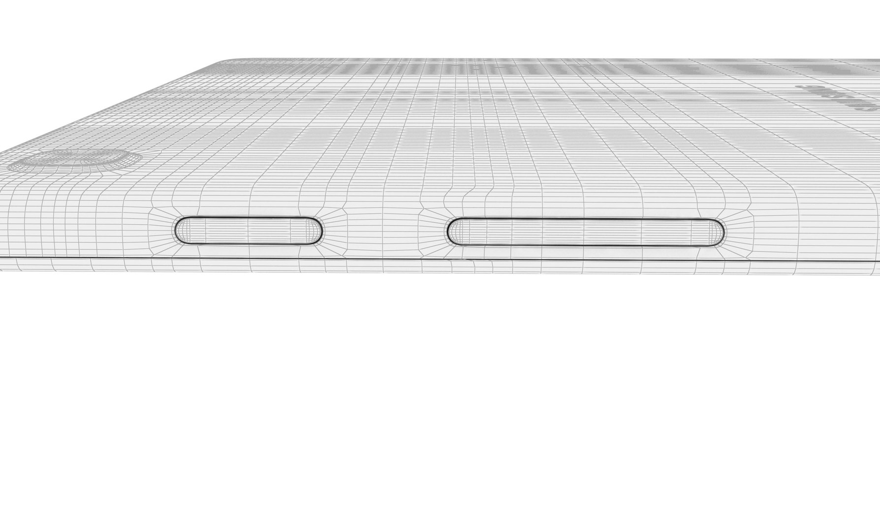 samsung galaxy tab 8 model https://p.turbosquid.com/ts-thumb/lp/YhFFbE/Cwlaf16s/32/jpg/1587633426/1920x1080/fit_q87/a1e536b5720219558acce35577de015b89315bc7/32.jpg