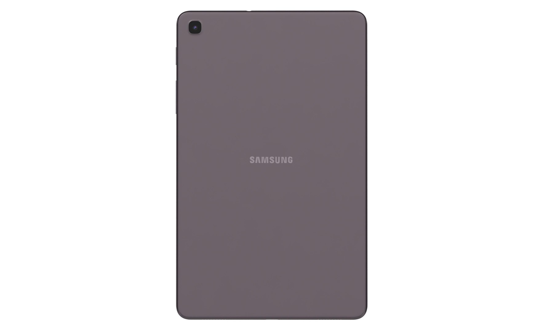samsung galaxy tab 8 model https://p.turbosquid.com/ts-thumb/lp/YhFFbE/GgzNfyNf/10/jpg/1587633425/1920x1080/fit_q87/1bc0650d5f73d31fea701f7d336b6b0aea243d40/10.jpg